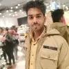 Rushikesh wadhe