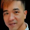 Patrick Tan