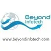 SEO Expert in Pune