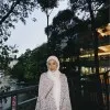 Nurramadan Fahimah