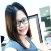 JOSEPHINE ANAN ANAK CHAGAT