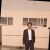 Gana Teja CH