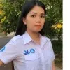 thu ho