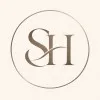 Shatha Shabbaj