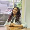 sahithi singamaneni