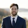 Ethan Fossmeyer