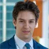 Ryan Sorkin
