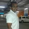 PRASHANT BORASE