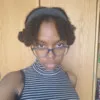 Ayana Jones