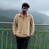 Thamizh Arasan