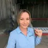 Kahlia Meschiati