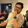 Gaurav Sharma