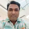 Nilesh Sathe