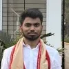 Anuj Naik