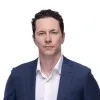 David Bald