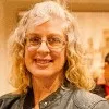 Deanne Sanders