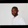 Amahle Maxheke