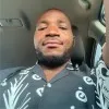 Sodiq okunola Olaide