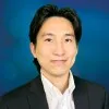 Matthew Park