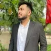 Abhinav Kumar