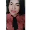 Paola Jazmin Garza Reyes