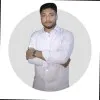 Amit Sharma