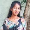 Savitha