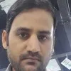 Deepak Bagri
