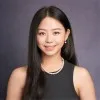 Vivian Jiang