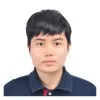 Wei Yun Lee