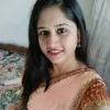 Kajal Babar