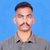 RAVI KEDHAR