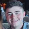 Kyle Lancaster