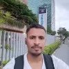 GAURAV KUCHANKAR