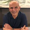 Mike Yaghi