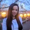 Sofia