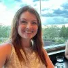 Chelsea Ingram Johnson