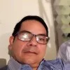 Gustavo Enrique Montenegro Contreras