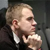 Bogdan Shambra