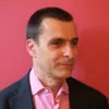 Frederic Lachmann ⁞ Technology Executive ⁞ Medical Imaging AI