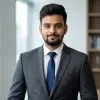 Mrinal Das