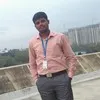 Srinivas