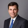 Scott Hatch