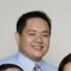 Don Rae Avendano