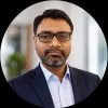 Pravin Patil
