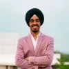 Arshdeep Singh