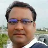 Neelesh Shukla