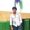 Mohd Saem