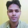 Md Rafique