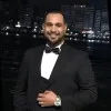 Moataz Mohsen